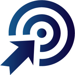 Total Productive Maintenance (TPM) Essentials (1-day) - TPME-215-NZL